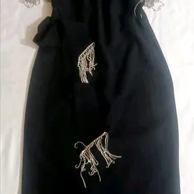 owadan koynekler kan