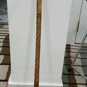 Hasa,трость для людей в возрас