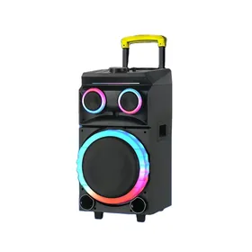 Kalonka Karaoke Asgabat Prokat