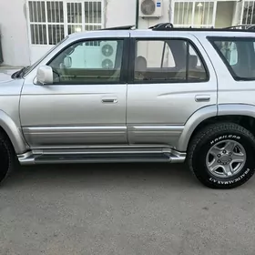 Toyota 4Runner 2000
