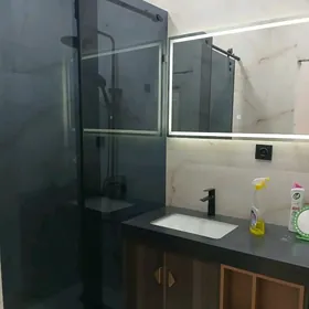 Gowdan A 2etaz 2kom satlyk jay