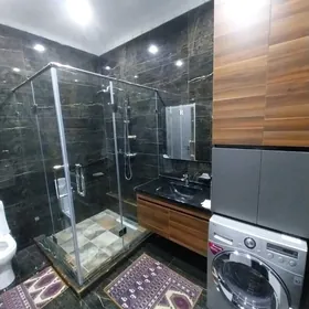 АННАУ МАГТЫМГУЛЫ 16СОТ ДОМ