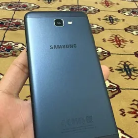 Samsung J5 prime