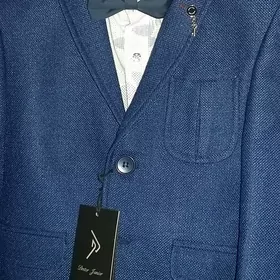 ДЕТСКИй ЧАГА ÇAGA GEŶIMLERI