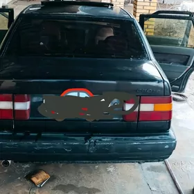 Volvo 850 1994