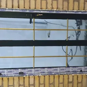 ayna gapy mebel we demir gapy