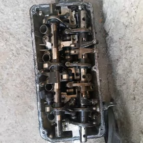 lanser 1.3-lik motor