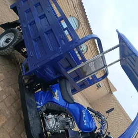 Fekon FK200-14G 2024