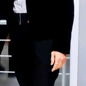 dvoyka kastyum bryuk