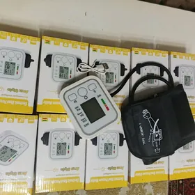 Dawlenýa ölçenýän