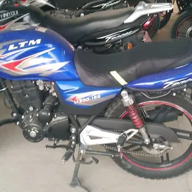 Fekon FK200-14G 2024