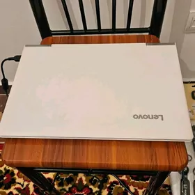 Igrowoy notebook Gtx950m