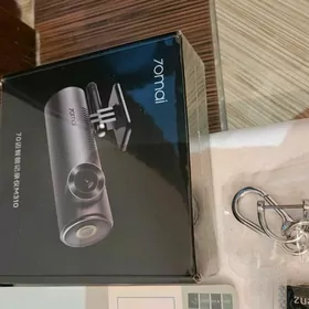 70 mai registrator original