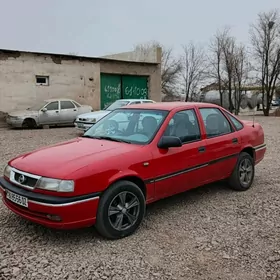 Opel Vectra 1993