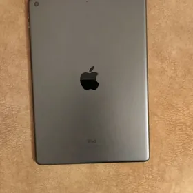 planset ipad 9