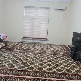 гокдепе сатлык пулан