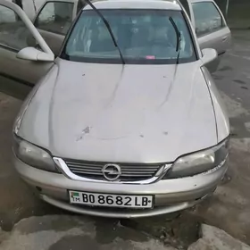 Opel Vectra 1998