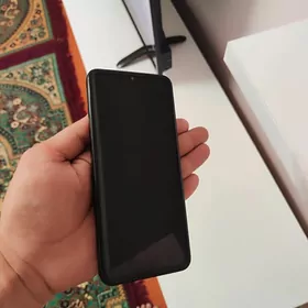 HONOR X/8  6/128GB (ORIGINAL)