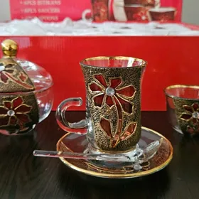 TAZE NABOR TURKA RUÇKALY