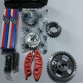 pilite komlekt. şestirnasy