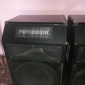 KALONKA APARAT TOYA UJIN