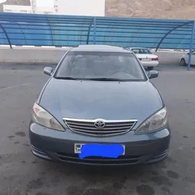 Toyota Camry 2003