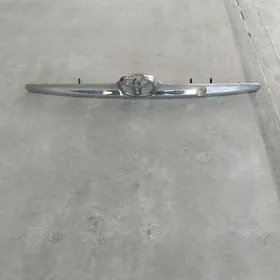 Duty awalon bagaj nikel 2003