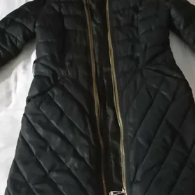 Куртки размер S