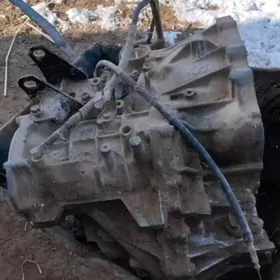 Toyota corona Koropkasy