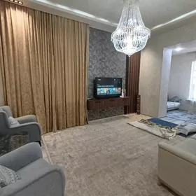 30 мкр 3 комн квартал kwartal