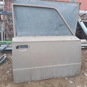 Жигулигапы