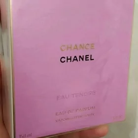 Chanel Change original 150ml