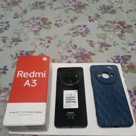 Redmi-A3-2025