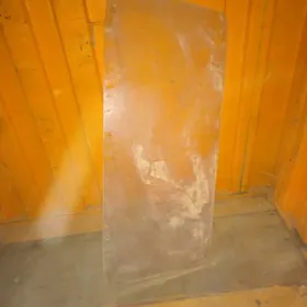 ВАЗонлабовойайна