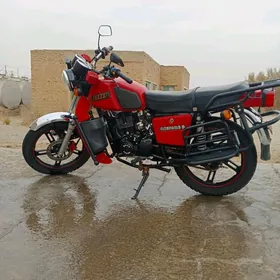 Fekon FK200-14G 2015