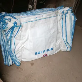 халта,, мешки