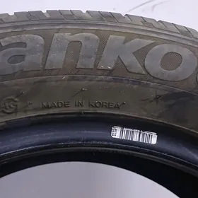 205 55 16 каролла, carolla 22