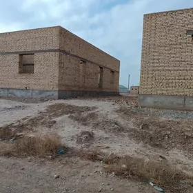 gyssagly boyy yeten jay