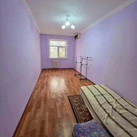 11 MKR 2 KOMNAT 3 ETAŹ BAHA 