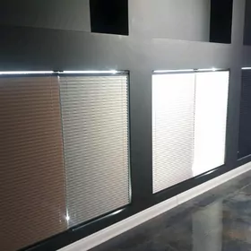 Jalýuz jalyuz zalyuz žalýuz