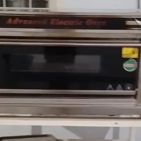 pecka 3 faza general