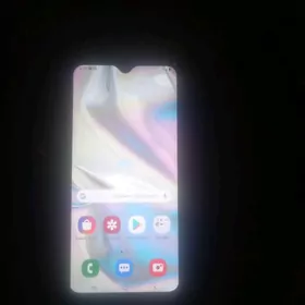 Samsung A 10 S 3.32 Gb