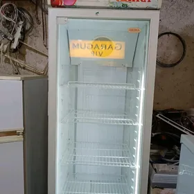 Haladilnik wtirina AKIRA