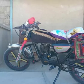 Fekon FK200-14G 2022