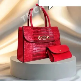 Sumkalar we gapjyklat