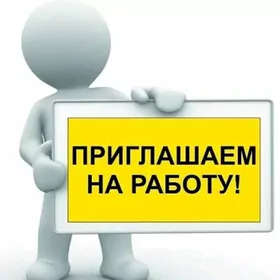 Kompyuter magazina gyz satyjy