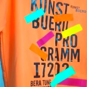 КОФТОЧКА  НОВАЯ НЕДОРОГО