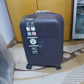 Çemedan/Çemodan/Sumka/cemedan