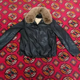 KURTKA KOJA IÇI MEHLY