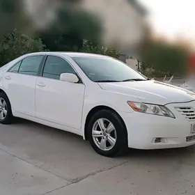 Lexus diska sailun teker